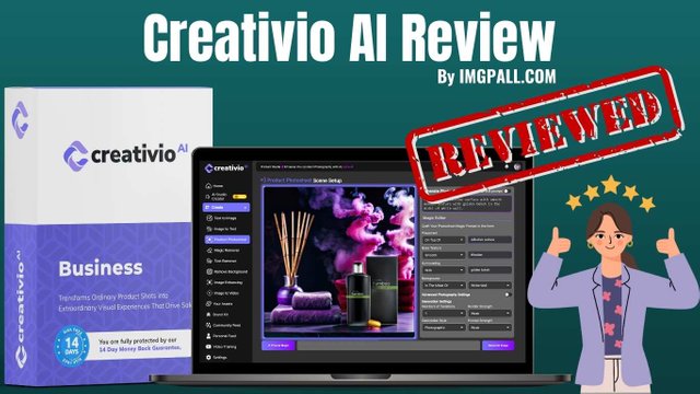 Creativio AI Review.jpg